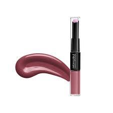 Infaillible 2 Step Lip Colour – 213 Toujours Teaber 10.42ml